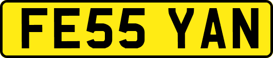 FE55YAN