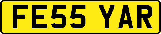 FE55YAR