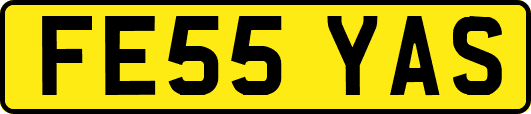 FE55YAS