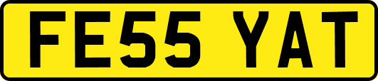FE55YAT