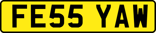 FE55YAW
