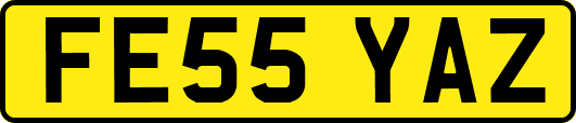 FE55YAZ