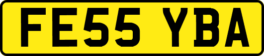 FE55YBA