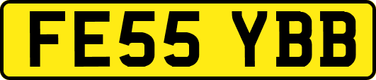 FE55YBB