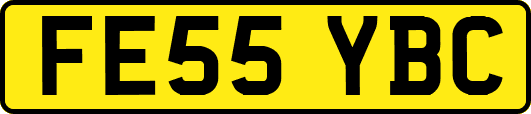 FE55YBC