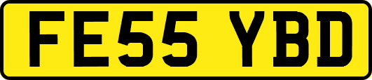 FE55YBD