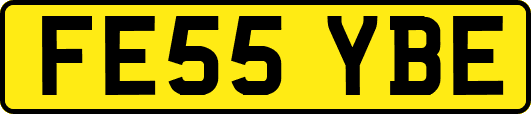 FE55YBE
