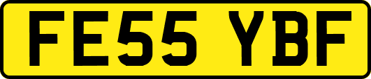 FE55YBF