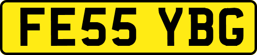 FE55YBG