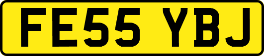 FE55YBJ