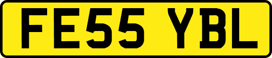 FE55YBL