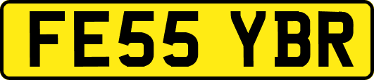 FE55YBR
