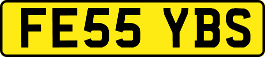 FE55YBS