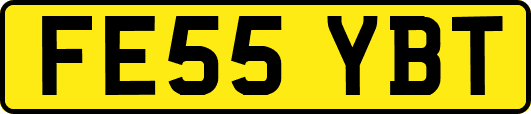 FE55YBT