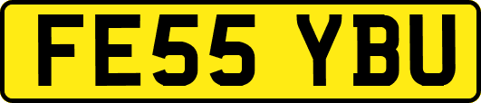 FE55YBU
