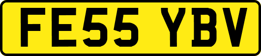 FE55YBV