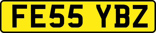 FE55YBZ