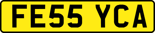 FE55YCA