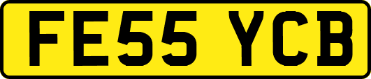 FE55YCB