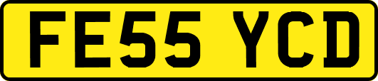 FE55YCD