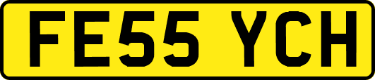 FE55YCH