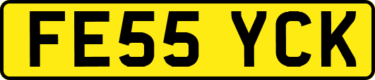 FE55YCK