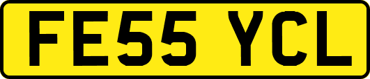 FE55YCL
