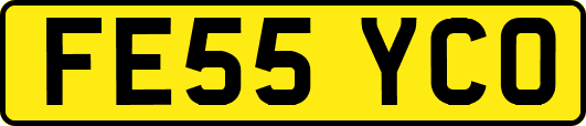 FE55YCO