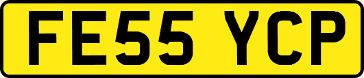 FE55YCP