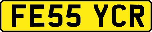 FE55YCR