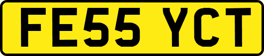 FE55YCT