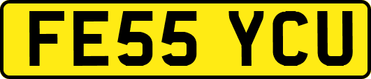 FE55YCU