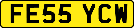 FE55YCW