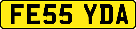 FE55YDA