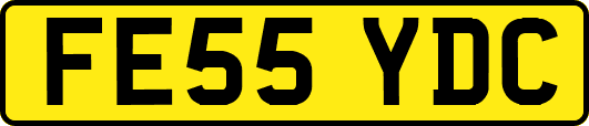 FE55YDC