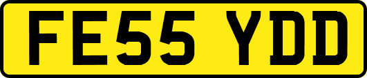FE55YDD