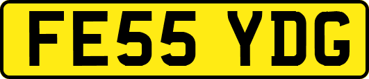 FE55YDG
