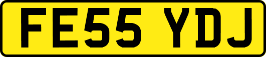 FE55YDJ
