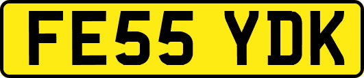 FE55YDK