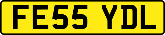 FE55YDL