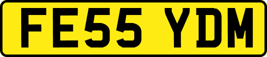FE55YDM