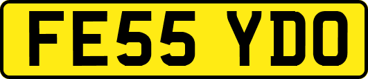 FE55YDO