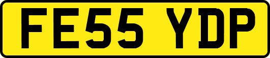 FE55YDP