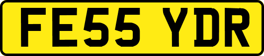 FE55YDR