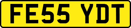 FE55YDT