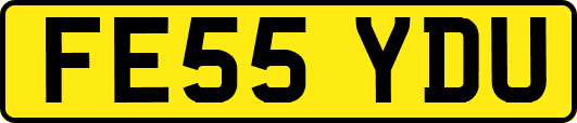 FE55YDU