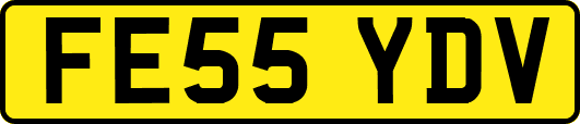 FE55YDV