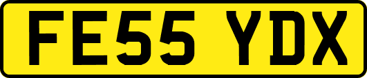FE55YDX