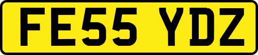 FE55YDZ