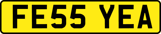 FE55YEA